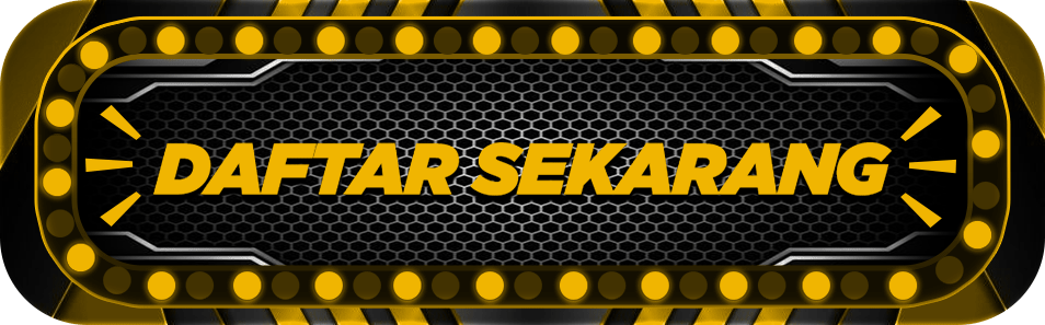 21GACOR DAFTAR